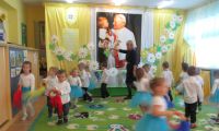  Akademia JPII