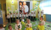  Akademia JPII