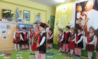  Akademia JPII