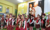  Akademia JPII