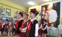  Akademia JPII