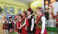  Akademia JPII