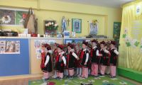  Akademia JPII