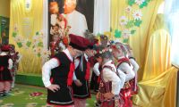  Akademia JPII