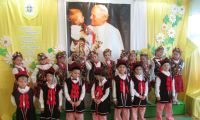  Akademia JPII