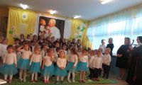  Akademia JPII