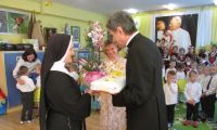  Akademia JPII