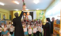  Akademia JPII