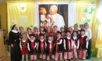  Akademia JPII