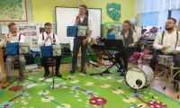Mobilna Filharmonia