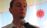 ZAKOŃCZENIE PRZEDSZKOLA