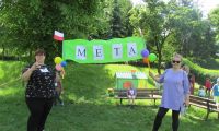 2023.05.23 Maraton Przedszkolaków