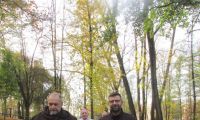Korowód Świętych