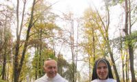 Korowód Świętych