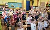 Teatrzyk Bemol i Wiolinka