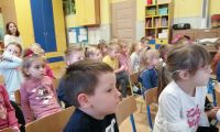 Teatrzyk Bemol i Wiolinka