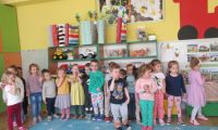 KONKURS ULUBIONA DYSCYPLINA SPORTOWA