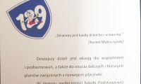  jubileusz 35 lecia przedszkola parafialnego188
