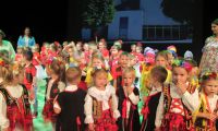  jubileusz 35 lecia przedszkola parafialnego188