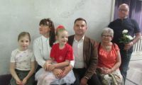  jubileusz 35 lecia przedszkola parafialnego188