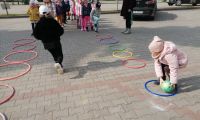  zabawy i rozgrywki