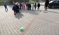  zabawy i rozgrywki