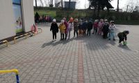 zabawy i rozgrywki
