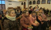 Przegląd Kolęd i Pastorałek