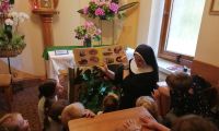2023.09.18 kaplica sióstr Rodziny Maryi