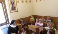2023.09.18 kaplica sióstr Rodziny Maryi