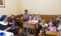 2023.09.18 kaplica sióstr Rodziny Maryi