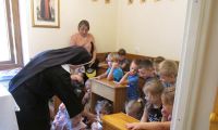 2023.09.18 kaplica sióstr Rodziny Maryi