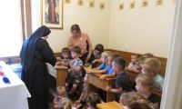 2023.09.18 kaplica sióstr Rodziny Maryi