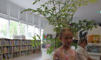 konkurs recytatorski