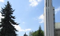  Dzień Rodziny w przedszkolu