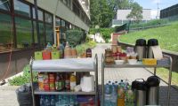  Dzień Rodziny w przedszkolu