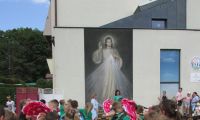 Dzień Rodziny w przedszkolu
