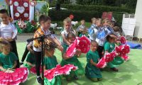  Dzień Rodziny w przedszkolu