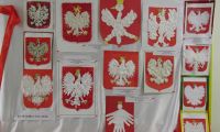  konkur plastyczny