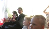  koniec roku