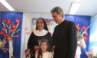  koniec roku