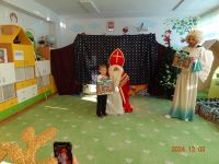 Czytaj więcej: Galeria - prace plastyczne