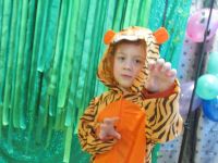 Czytaj więcej: Galeria - Biedronek