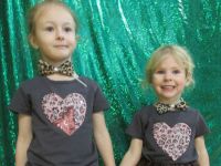 Czytaj więcej: Galeria - Biedronek