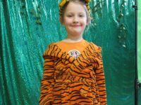 Czytaj więcej: Galeria - Biedronek