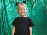 Czytaj więcej: Galeria - Biedronek