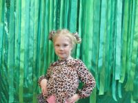 Czytaj więcej: Galeria - Biedronek