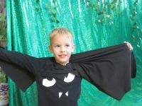 Czytaj więcej: Galeria - Biedronek