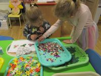 Czytaj więcej: Galeria - Biedronek