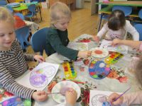 Czytaj więcej: Galeria - Biedronek